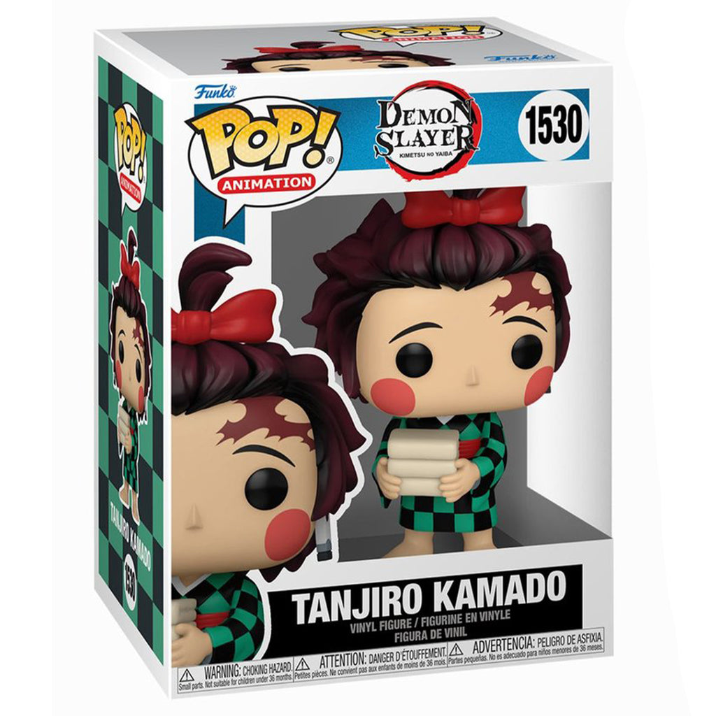 Funko pop pre best sale order