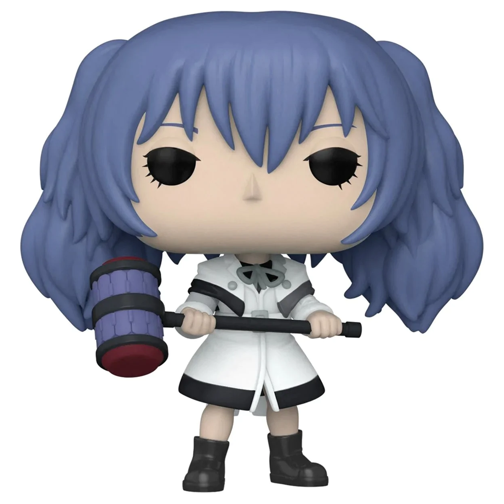 Funko Pop Tokyo Ghoul: Re - Saiko Yonashi 1126