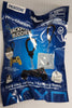 Paladone Playstation Backpack Buddies Mystery Blind Bag