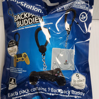 Paladone Playstation Backpack Buddies Mystery Blind Bag