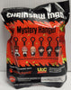 Chainsaw Man Mystery Hanger Blind Bag