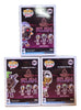 Funko POP! Five Nights at Freddy's (Set of 3 Commons) #986-988