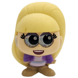 Disney Doorables Gravity Falls: Pacifica Northwest Ultra Rare Figure