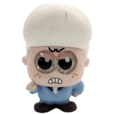 Disney Doorables Gravity Falls: Li'l Gideon Rare Figure