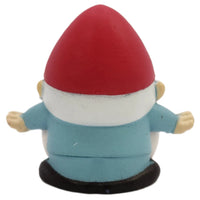 Disney Doorables Gravity Falls: Gnome Common Figure