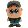 Disney Doorables Gravity Falls: Soos Common Figure