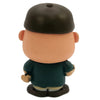 Disney Doorables Gravity Falls: Soos Common Figure