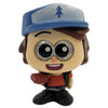 Disney Doorables Gravity Falls: Dipper Pines Rare Figure