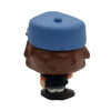 Disney Doorables Gravity Falls: Dipper Pines Rare Figure