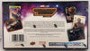 Marvel Studios Guardians of the Galaxy Volume 3 Hobby Box (Upper Deck 2024)