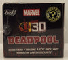 Funko Pop! Deadpool 30th Anniversary Mystery Minis (12 Blind Box Case)