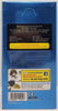 English Weis Schwarz P3 Persona Reload Booster Box Sealed (6 packs per box)