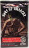 Cryptozoic Sons Of Anarchy Season 6/7 Trading Card Booster Pack