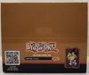 FiGPiN Mini - Yu-Gi-Oh! Series 1 Mystery Pin Sealed Case