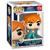 Funko POP! Scott Pilgrim Netflix Takes Off #1714