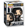 Funko POP! John Wick Series 6 #1763