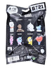 BT21 Backpack Buddies Blind Bag