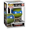 Funko POP! Set of 3 Raphael Leonardo Danatello The Last Ronin TMNT (PRE-ORDER)