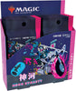 Magic the Gathering: Kamikawa: Neon Dynasty Collector Booster (Japanese Version)