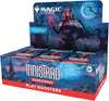 Magic: The Gathering - Innistrad Remastered - Play Booster Box