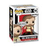 Funko POP! Obi-Wan Kenobi Hello There Star Wars #781 (PRE-ORDER)