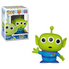 Funko POP! Alien Toy Story 4 #525