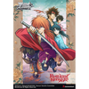 Weiss Schwarz: Rurouni Kenshin - Booster Box (PRE-ORDER)