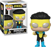 Funko POP! Invincible #1499