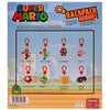 Super Mario Backpack Buddies Series 2 Blind Bag (Sealed Box of 24)