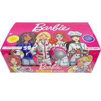 Barbie Blind Bag (Sealed Box of 24)