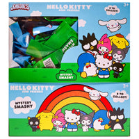 Smashies Hello Kitty and Friends Blind Bag (Sealed Box of 24)