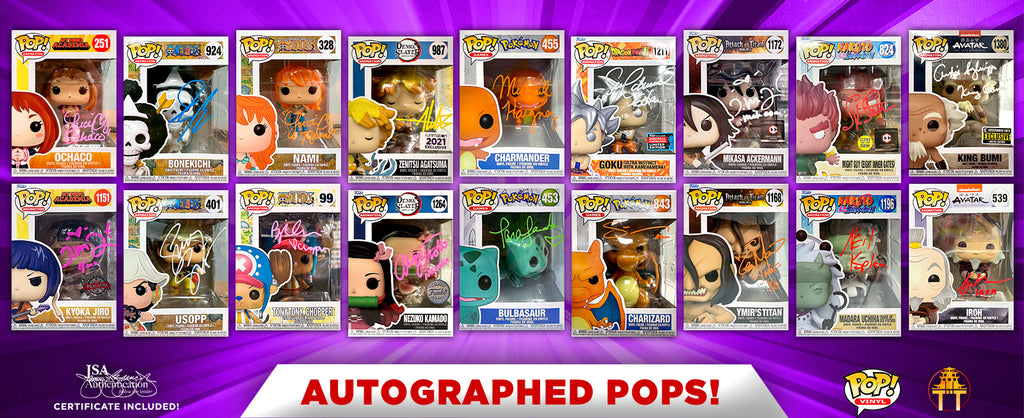 Funko NFL Pop Trading Card Details, List and Exclusive