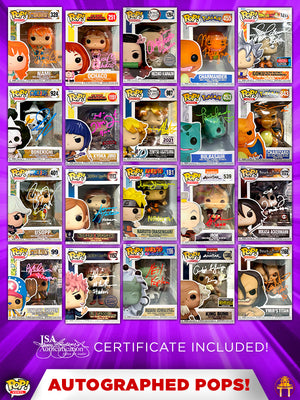 Funko NFL Pop Trading Card Details, List and Exclusive