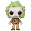 Funko POP! Beetlejuice in Cardigan #1689