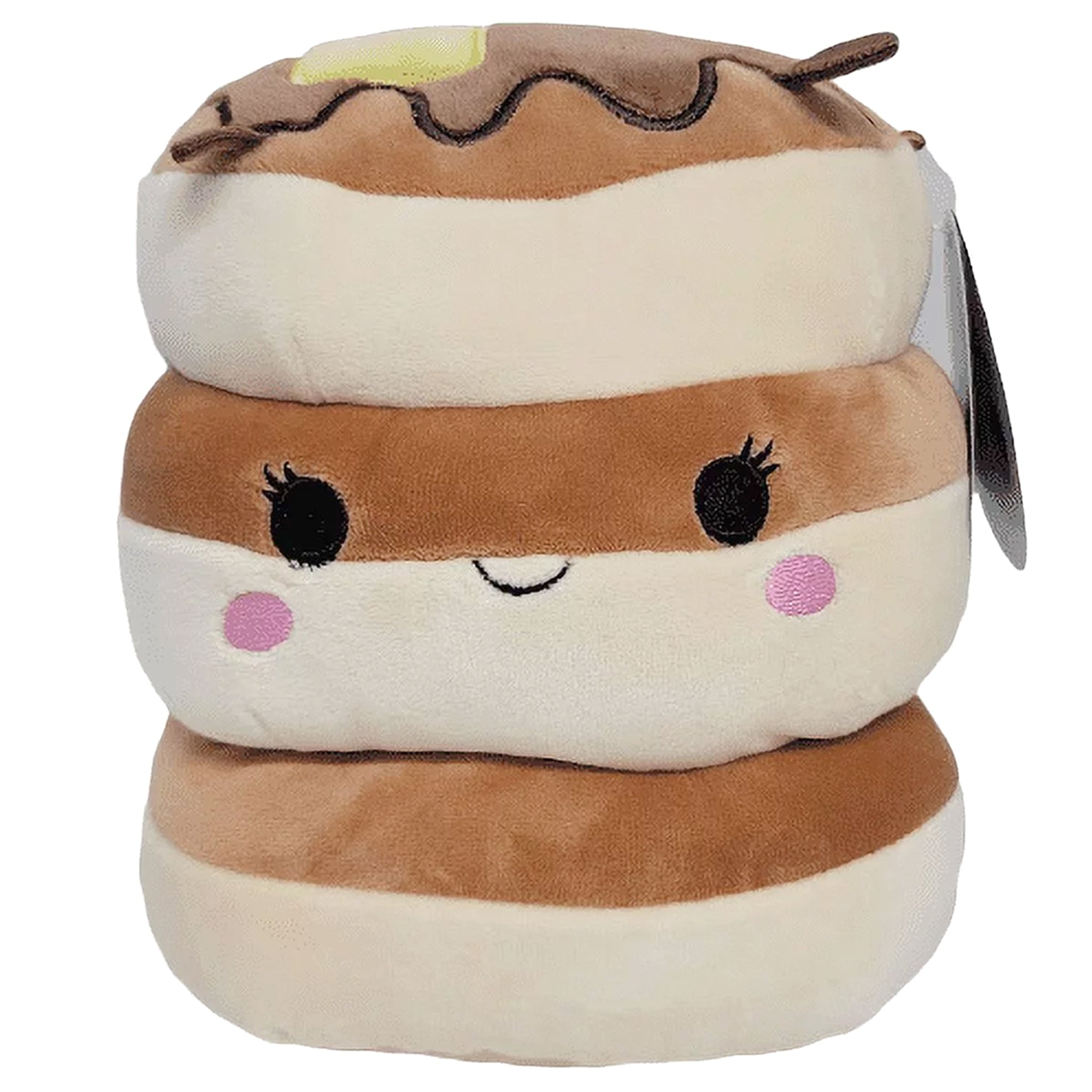 SDCC authentic EXCLUSIVE Wendy Squishmallow 8”