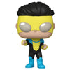 Funko POP! Invincible #1499