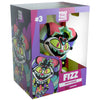 Youtooz Fizz Helluva Boss #5 (PRE-ORDER)