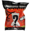 Chainsaw Man Mystery Hanger Blind Bag