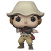 Funko POP! Usopp One Piece #401