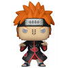 Funko POP! Pain (GITD) Naruto Shippiden #934 [Special Edition]