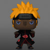 Funko POP! Pain (GITD) Naruto Shippiden #934 [Special Edition]