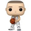 Funko POP! Nikola Jokic Denver Nuggets #183