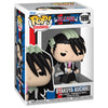 Funko POP! Bleach Set of 4