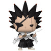 Funko POP! Bleach Set of 4