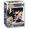 Funko POP! Bleach Set of 4