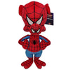 12" Marvel Spider-Ham 2018 Limited Edition 5000pcs