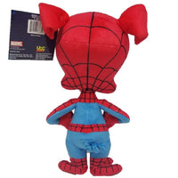 12" Marvel Spider-Ham 2018 Limited Edition 5000pcs