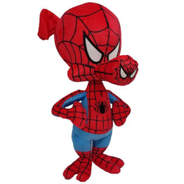 12" Marvel Spider-Ham 2018 Limited Edition 5000pcs