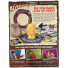 Funko Games Indiana Jones Throw Me The Idol! Family Board Game