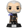 Funko POP! Star Wars Set of 3